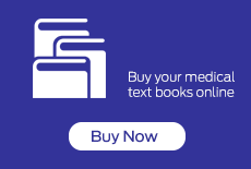 Bookshop